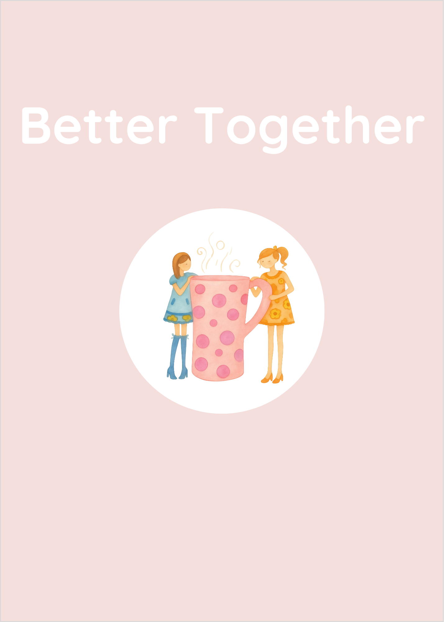 better together5.png