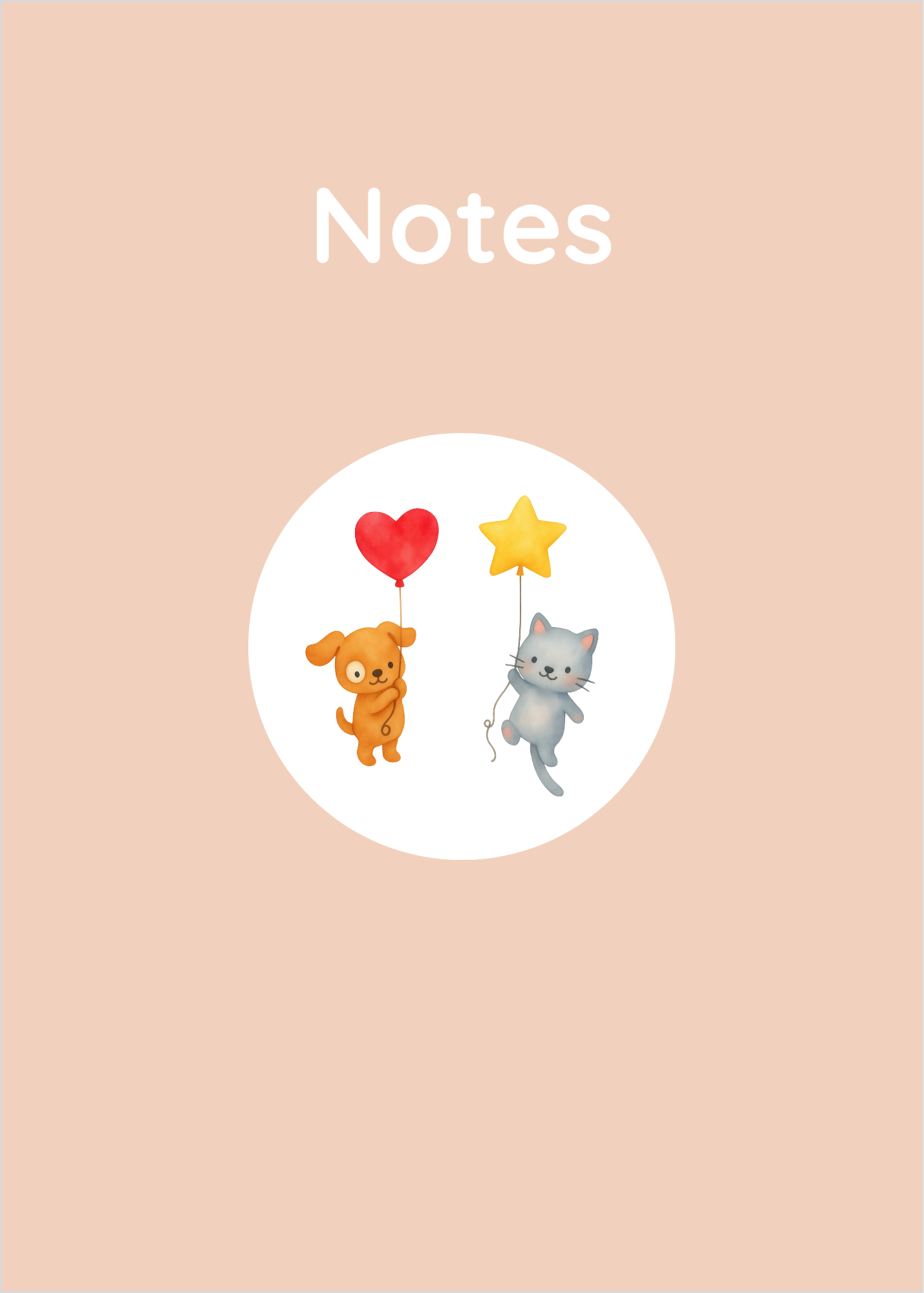 best friends4.png