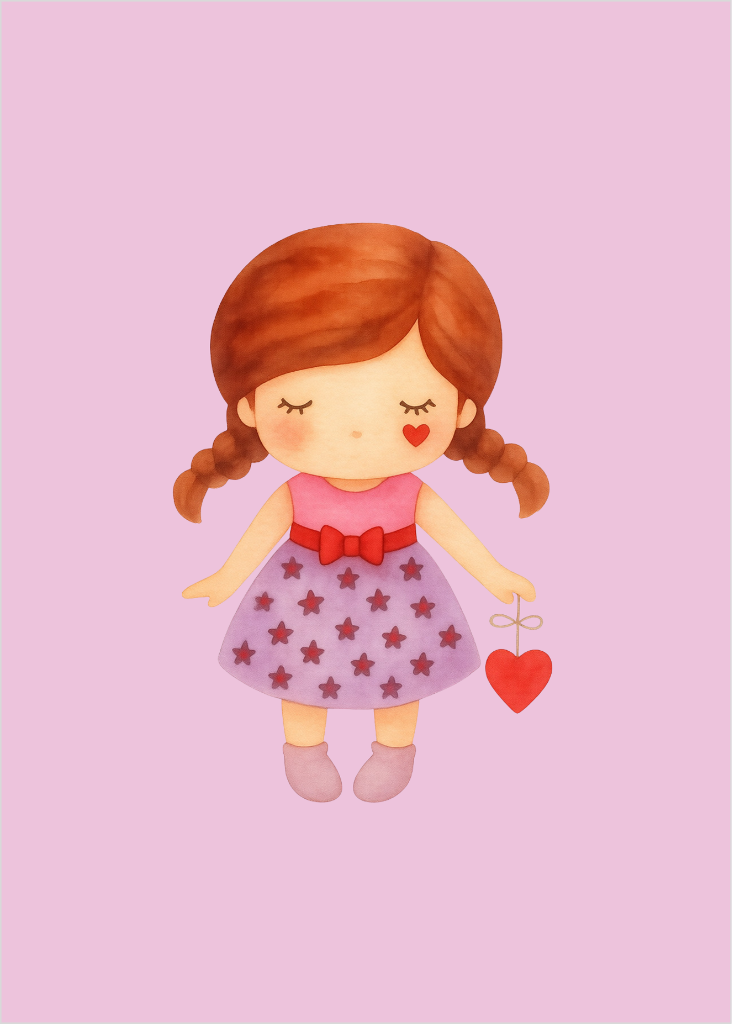 Little Love