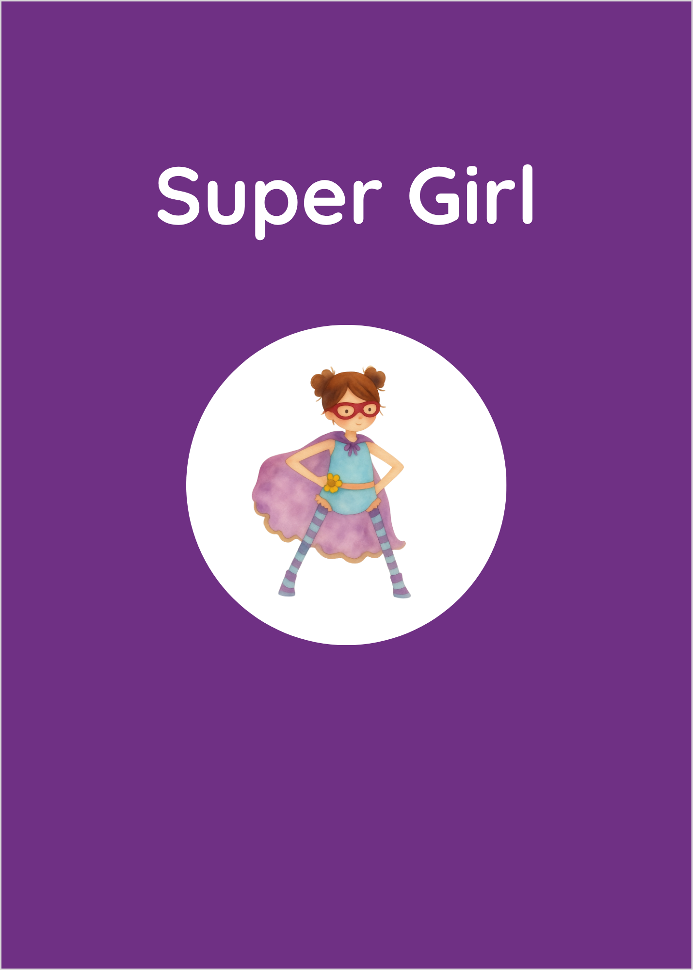 hero girl6.png