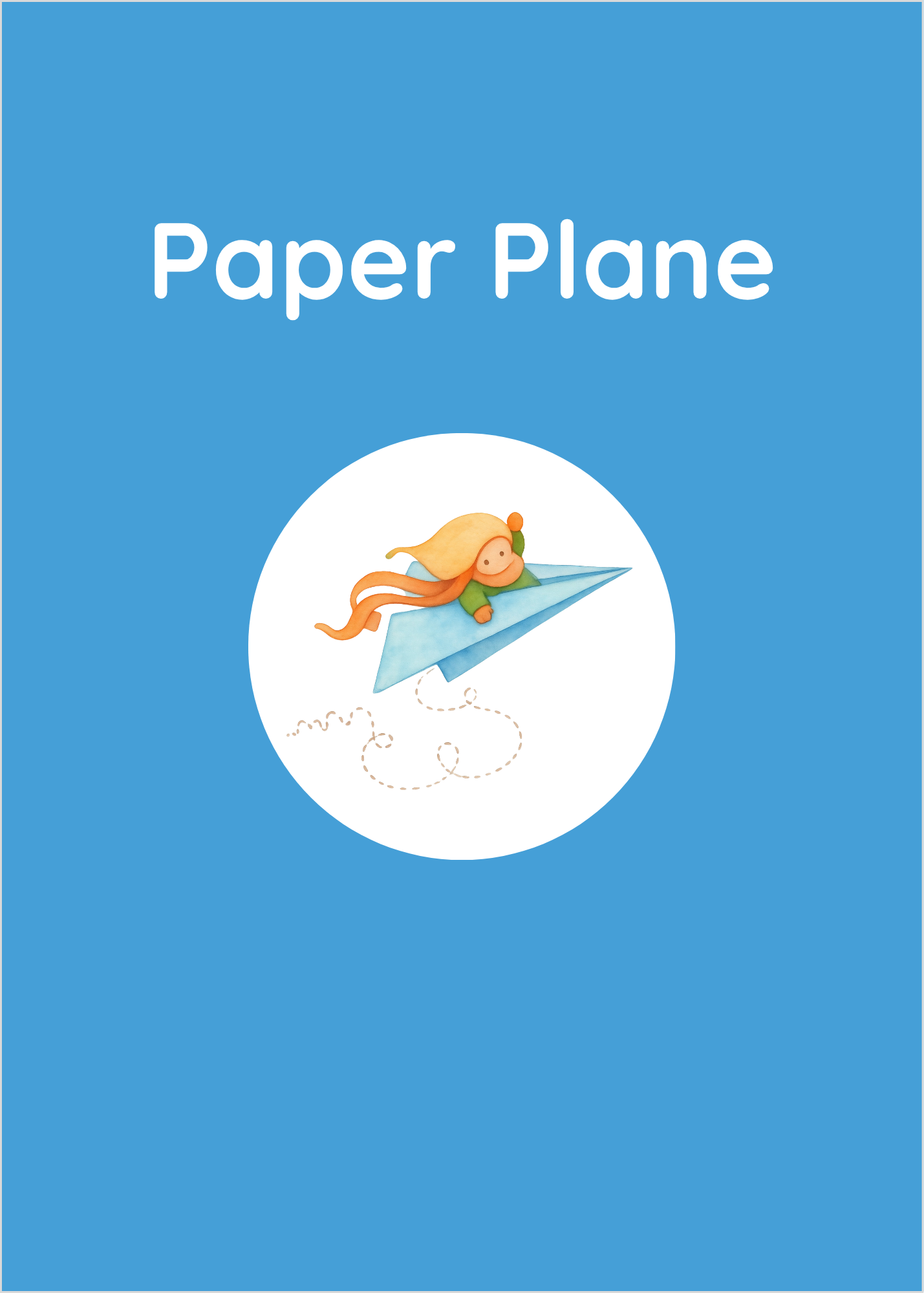 Paper Plane5.png