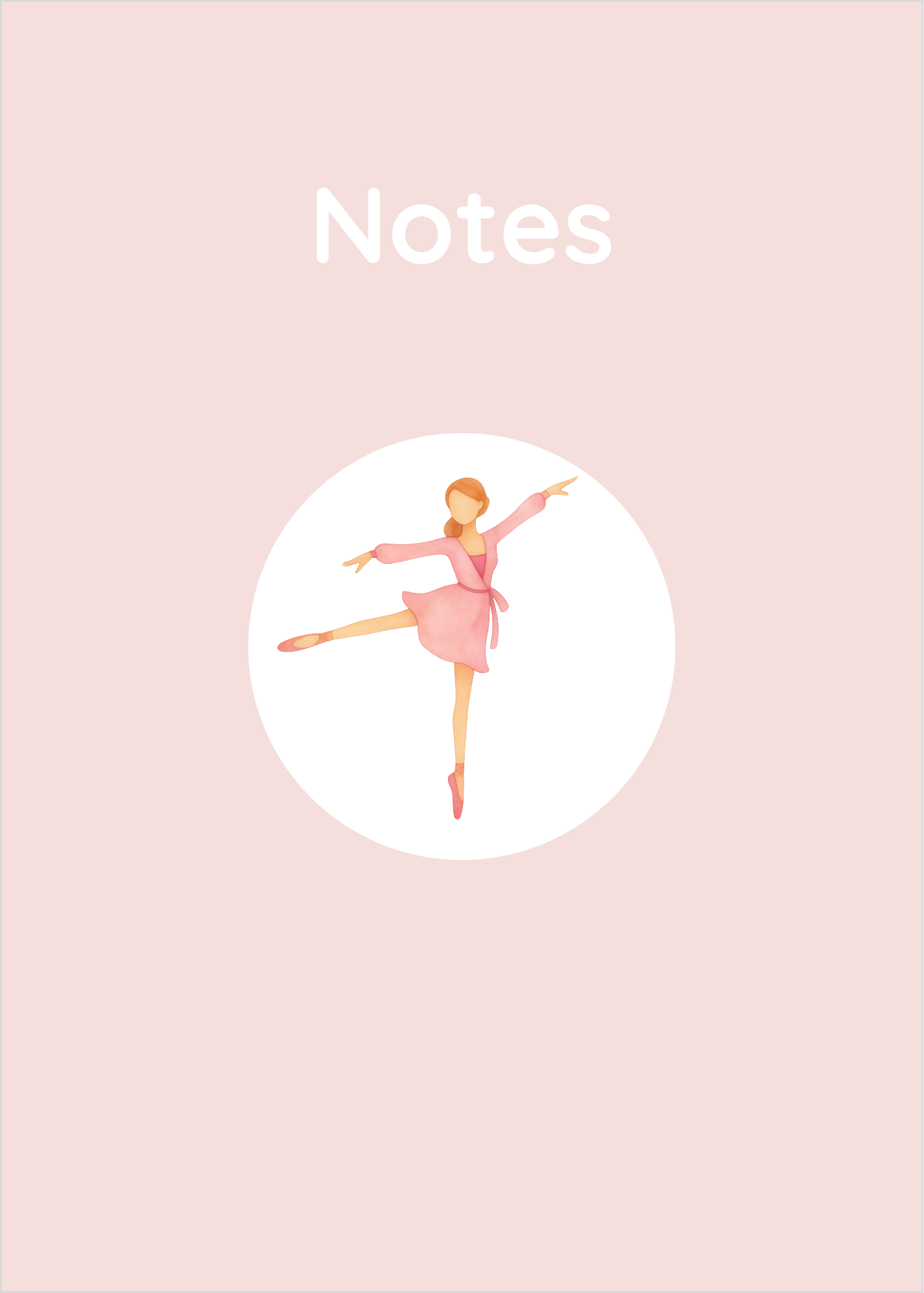 En pointe3.png