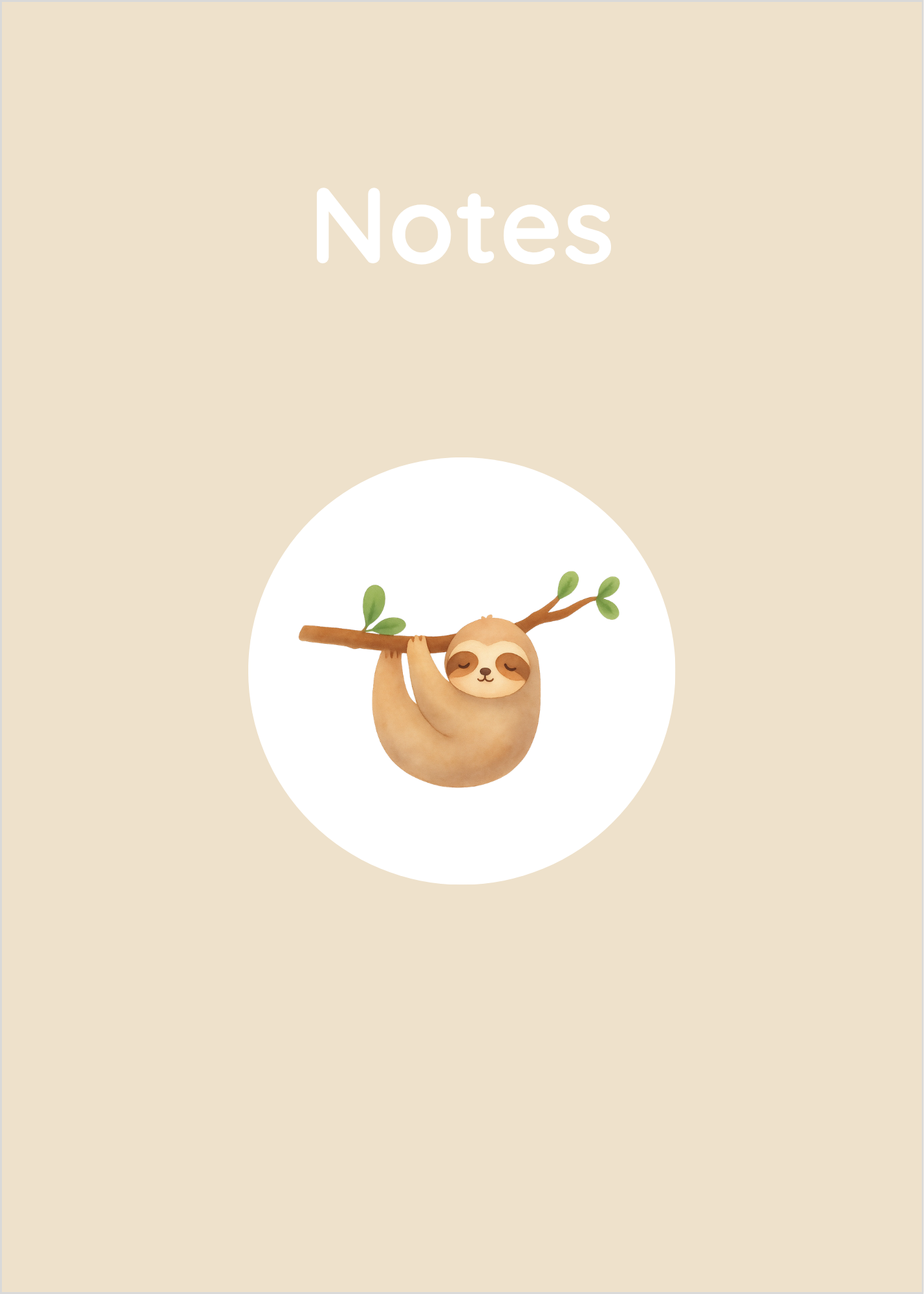 sleepy sloth5.png