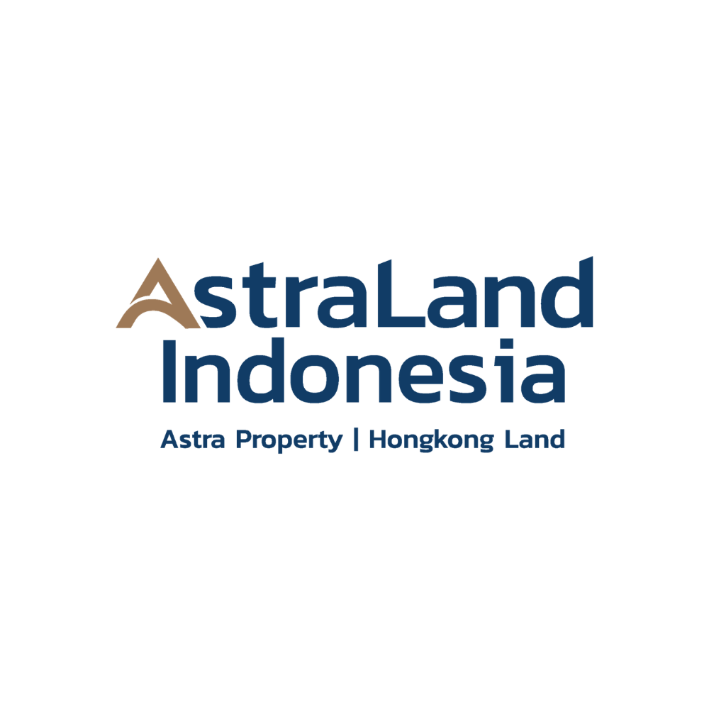 AstraLand Indonesia