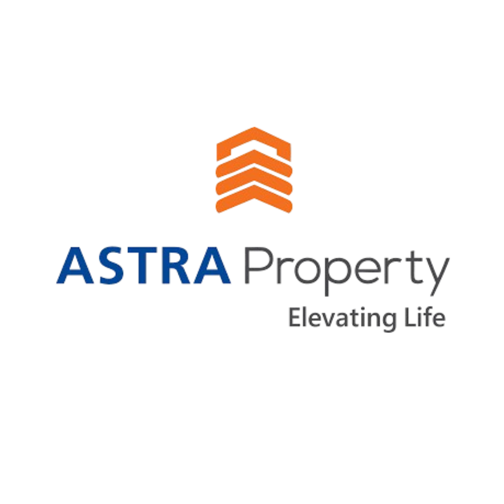 Astra Property