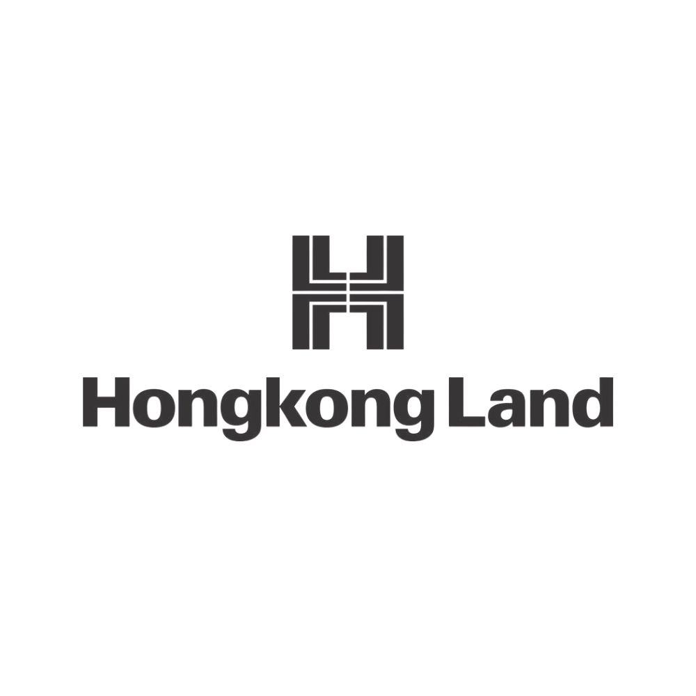 Hongkong Land
