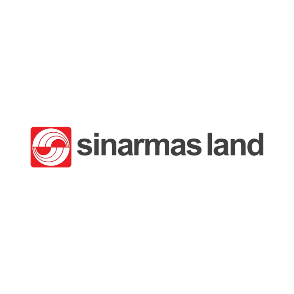 Sinarmas Land