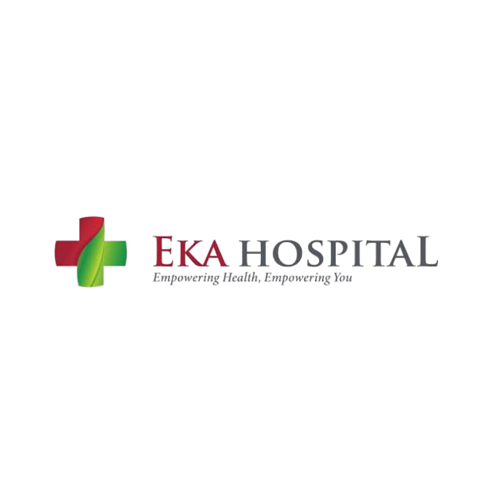 Eka Hospital
