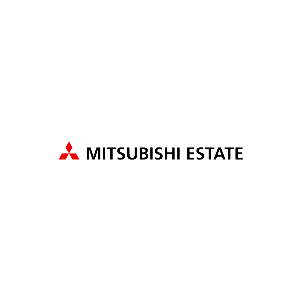 Mitsubishi Estate
