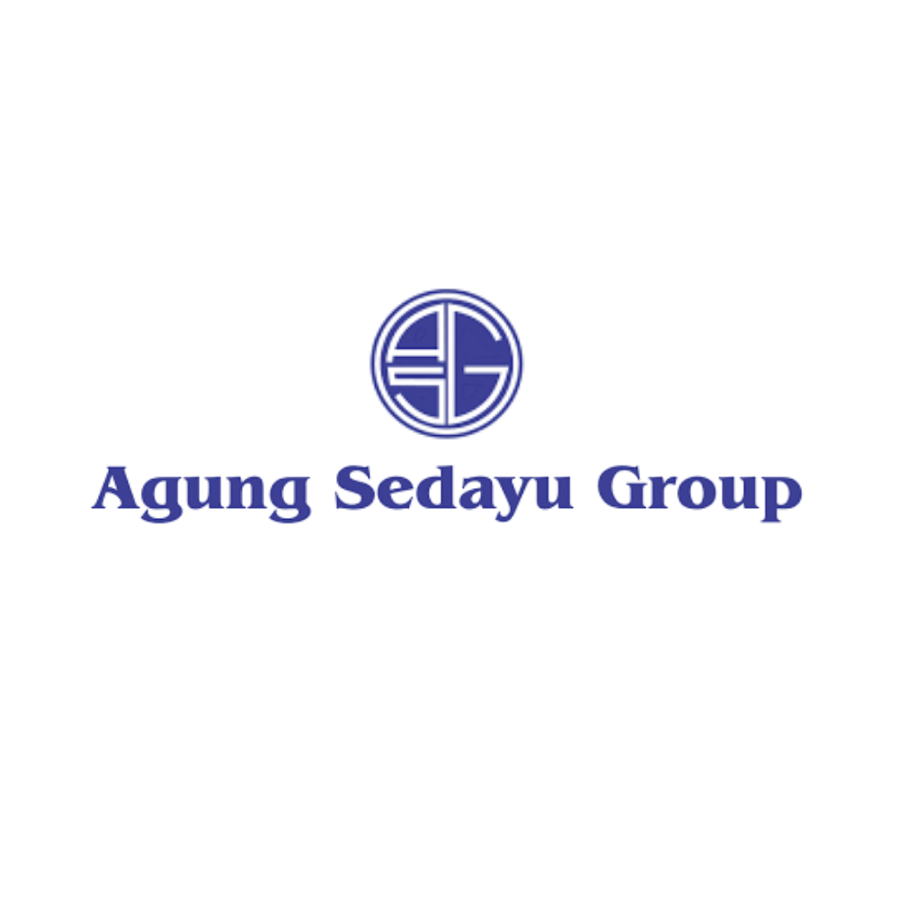 Agung Sedayu Group