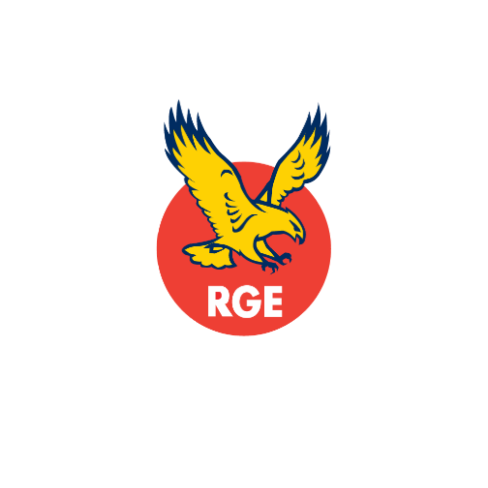 RGE