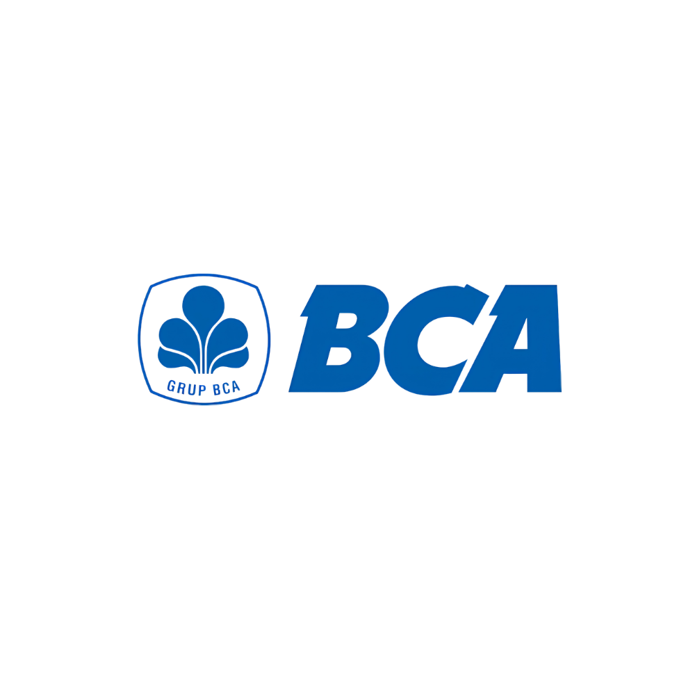 BCA