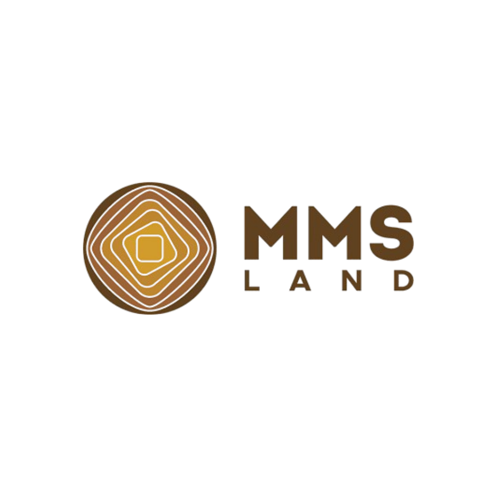 MMS Land