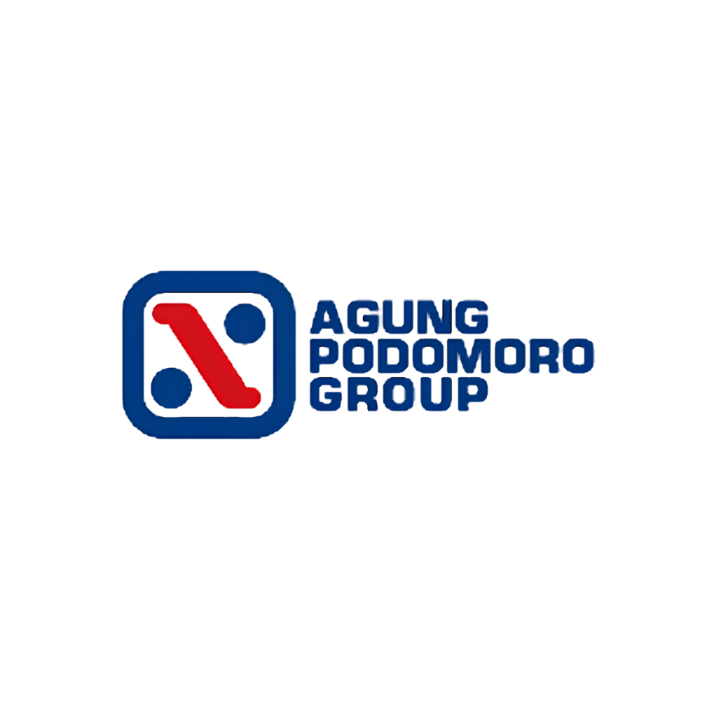 Agung Podomoro Group