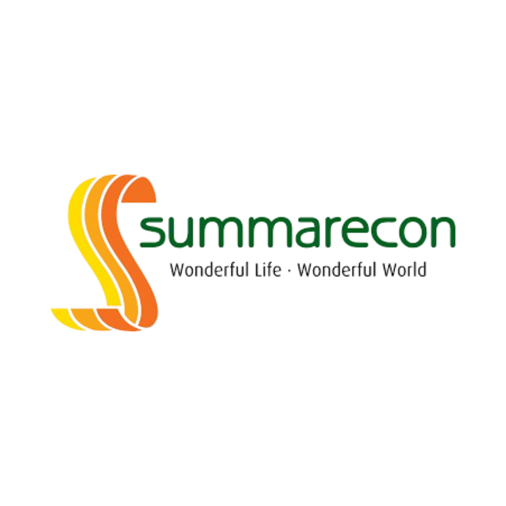 summarecon