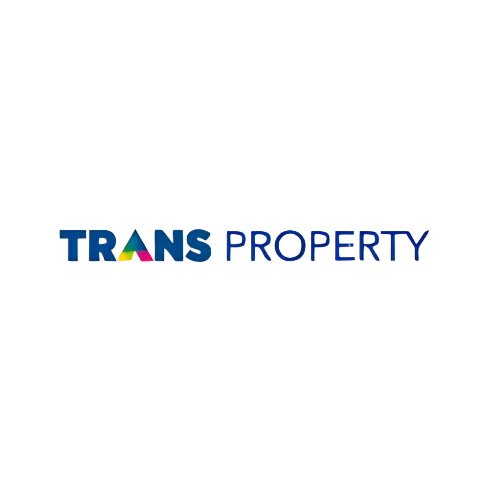 Trans Property