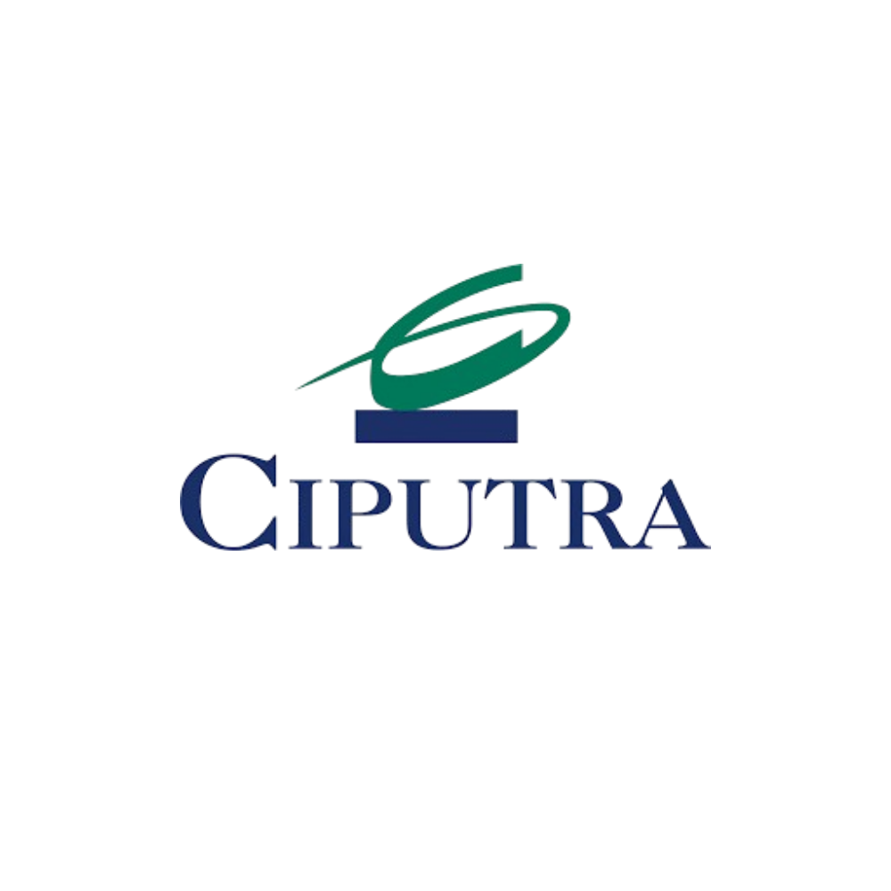 Ciputra