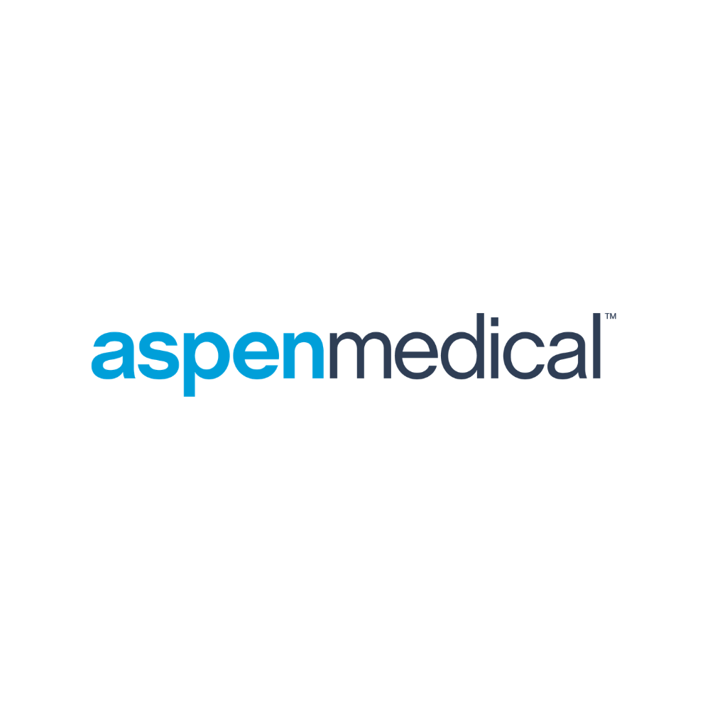 Aspen Medical
