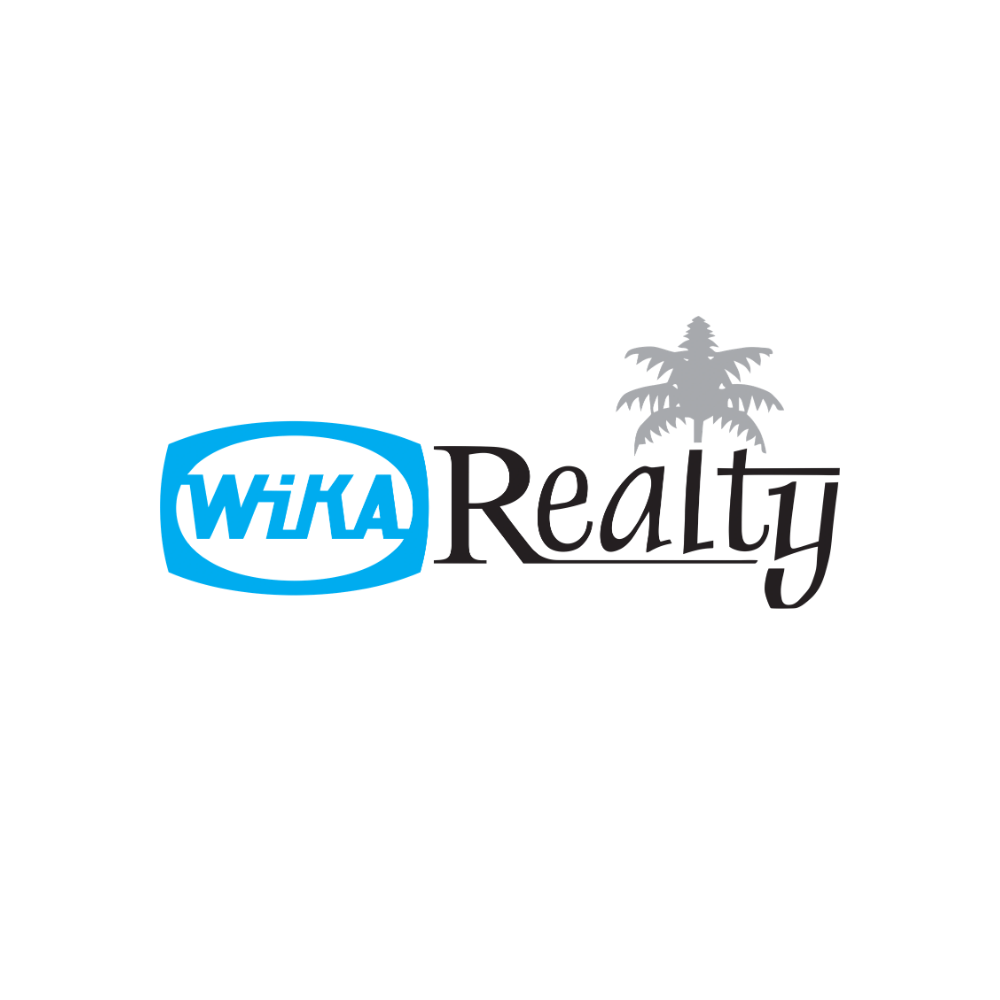 WIKA Realty