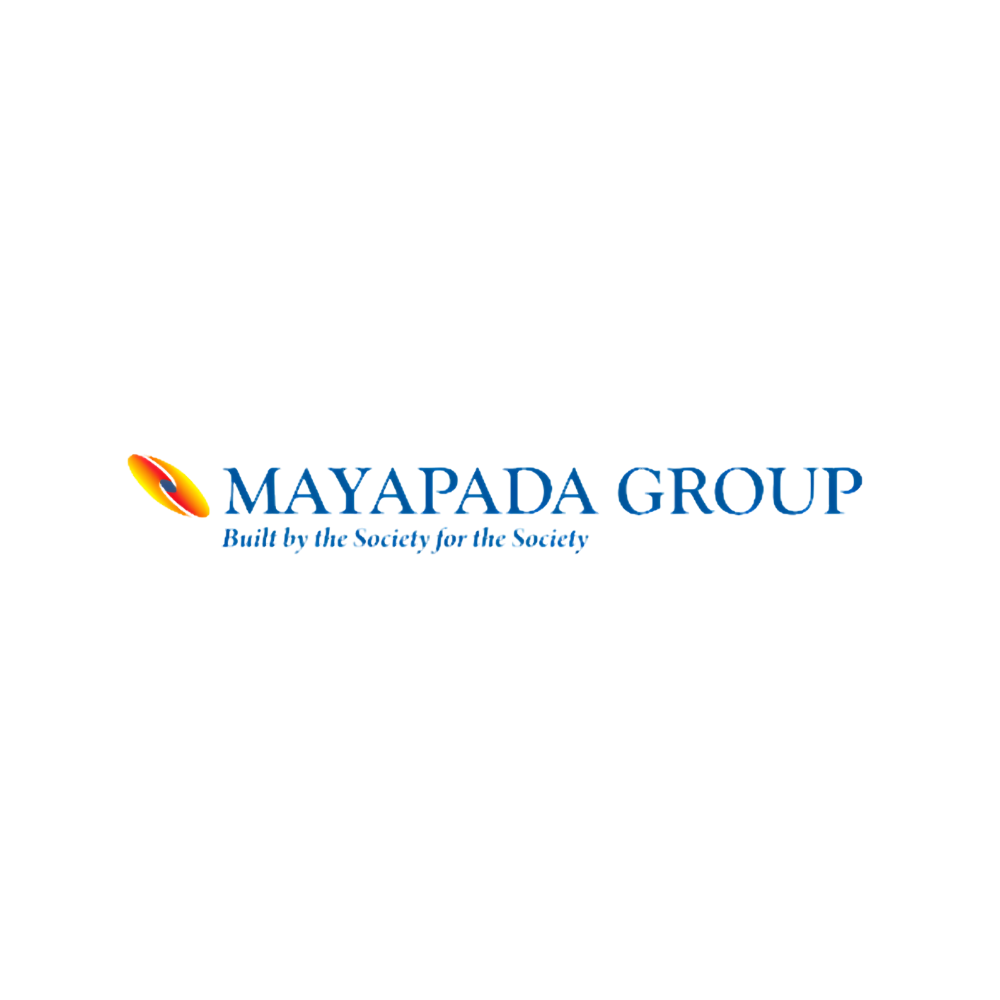 Mayapada Group