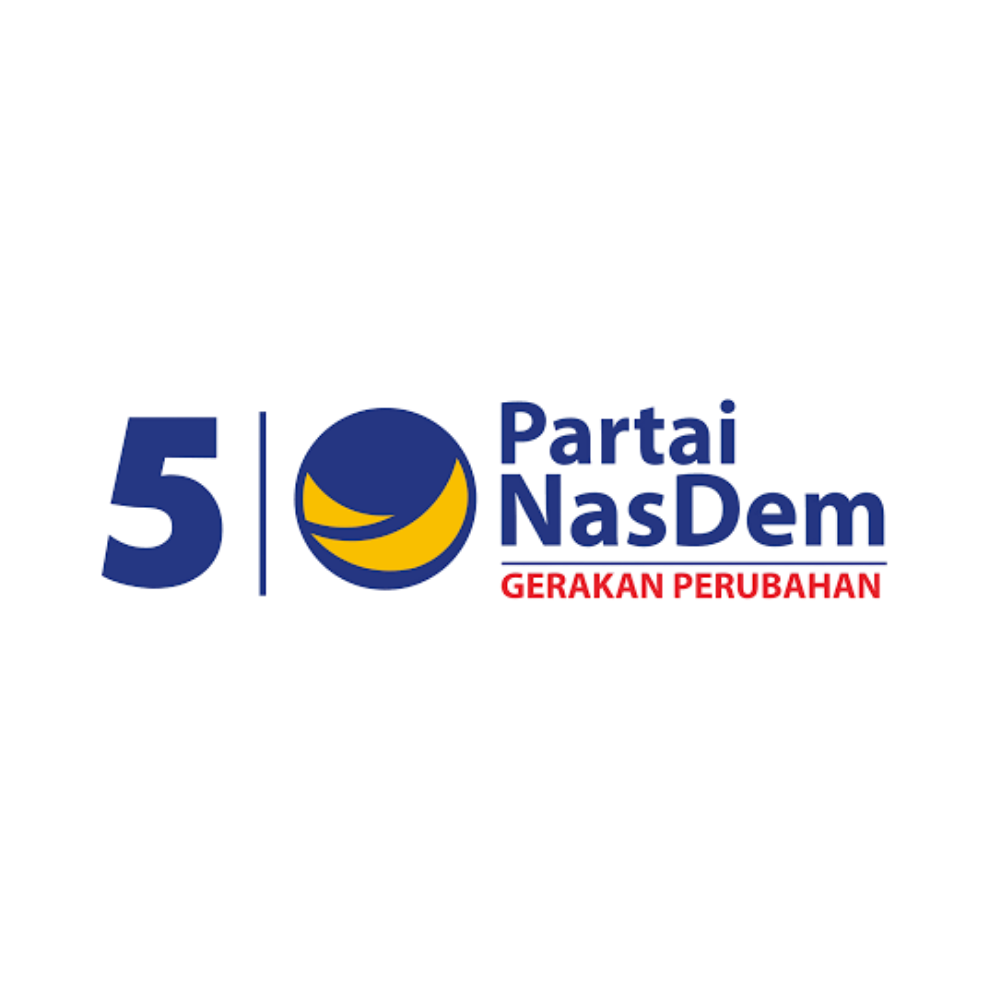 Partai Nasdem