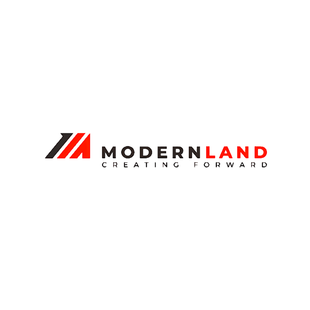 Modern Land