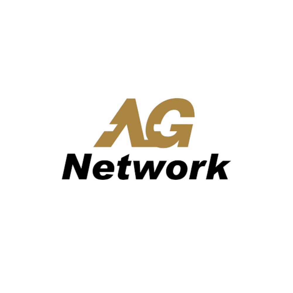 AG Network