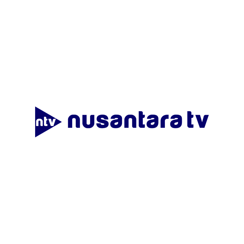 Nusantara TV