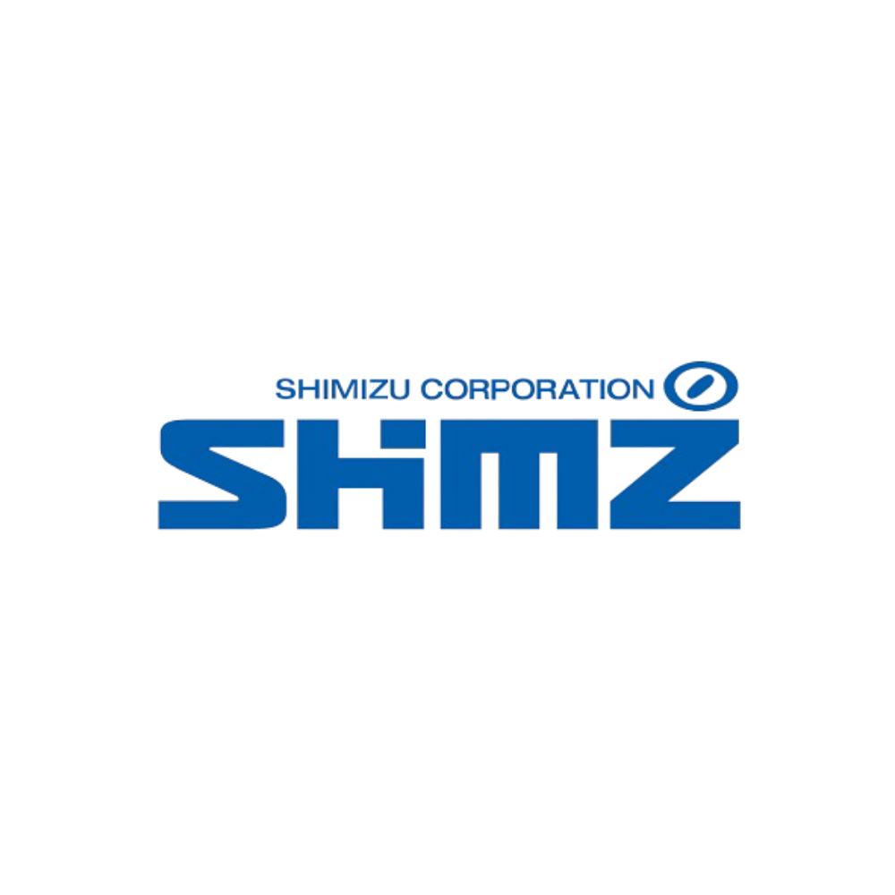 Shimizu Corporation