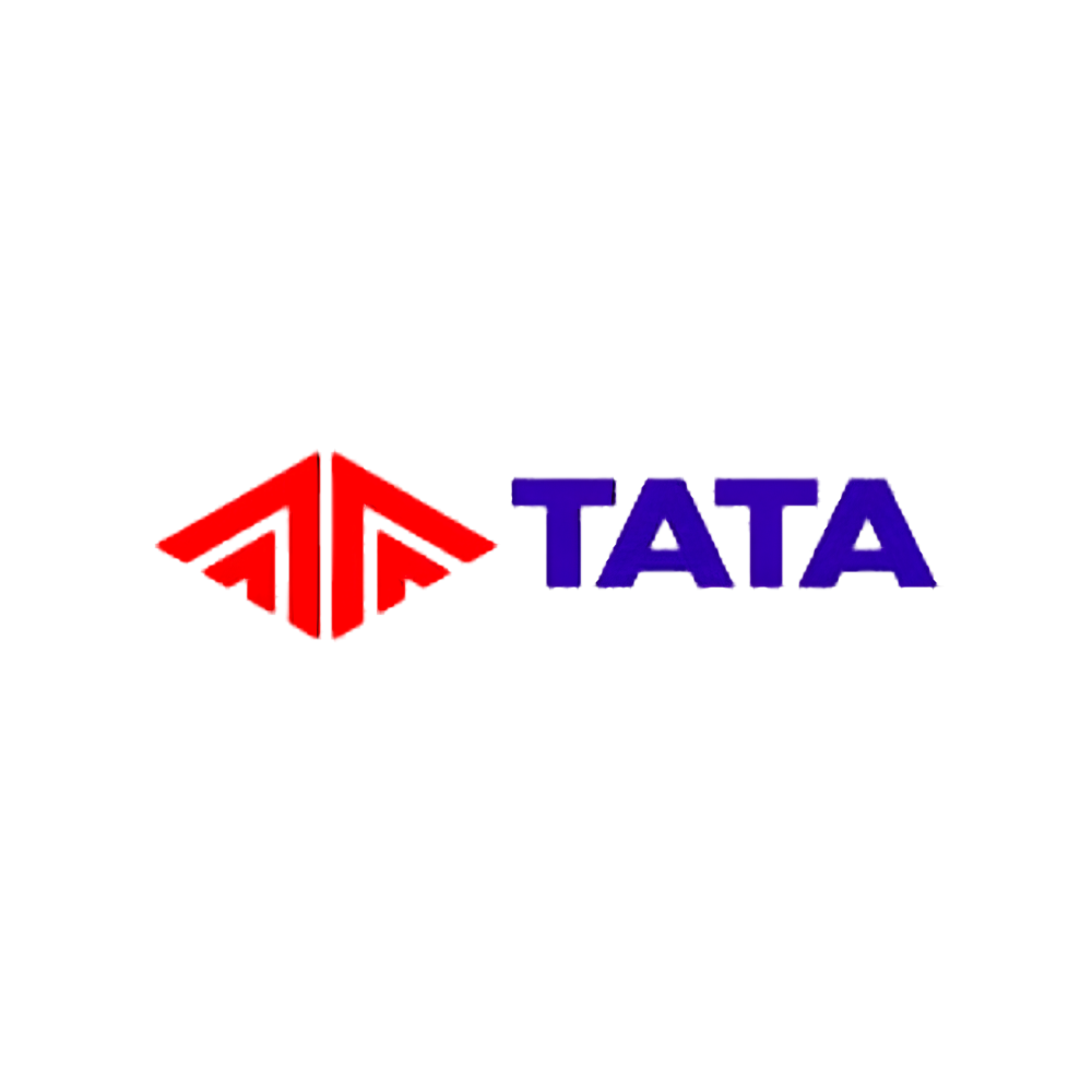 TATA