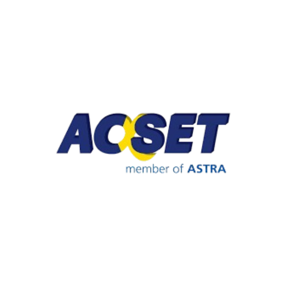 Acset