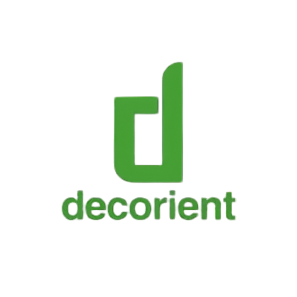 Decorient