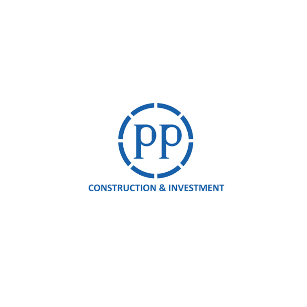 PP Construction and Investment