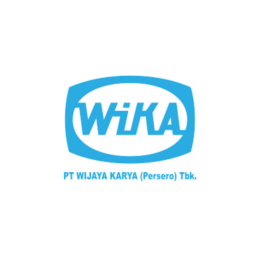 Wijaya Karya (WIKA)