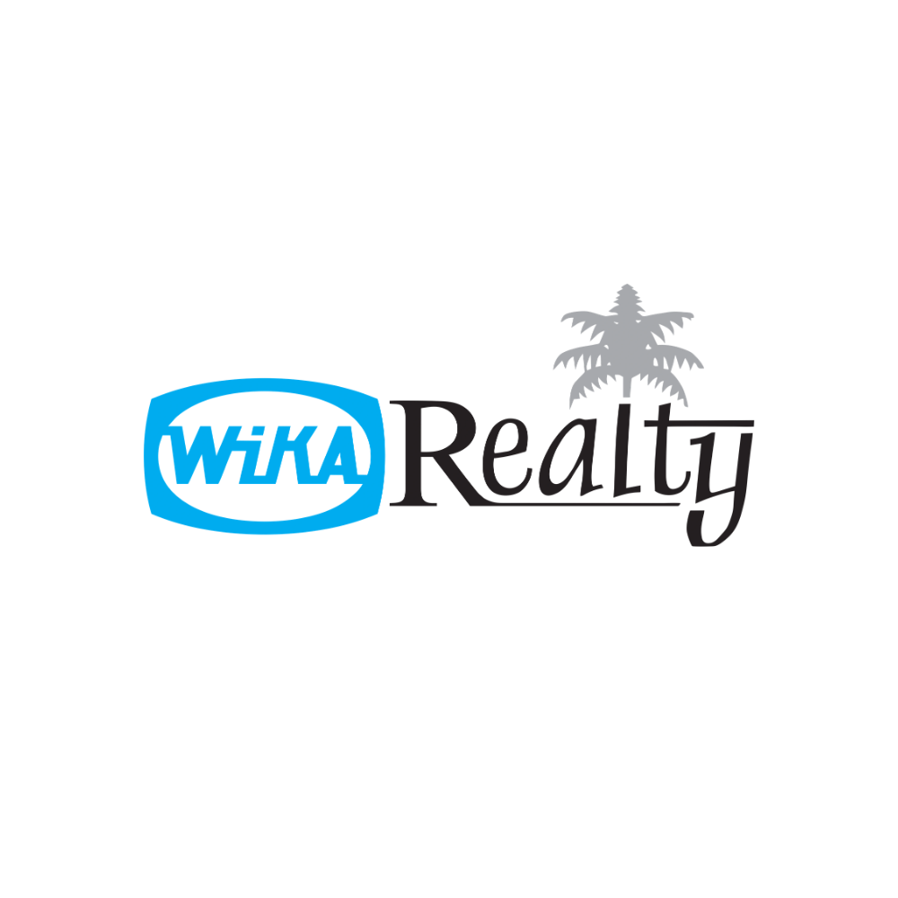 Wika Realty