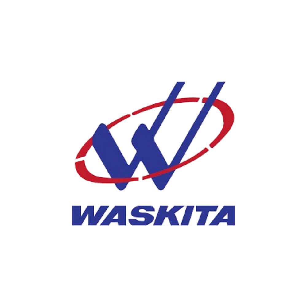 Waskita