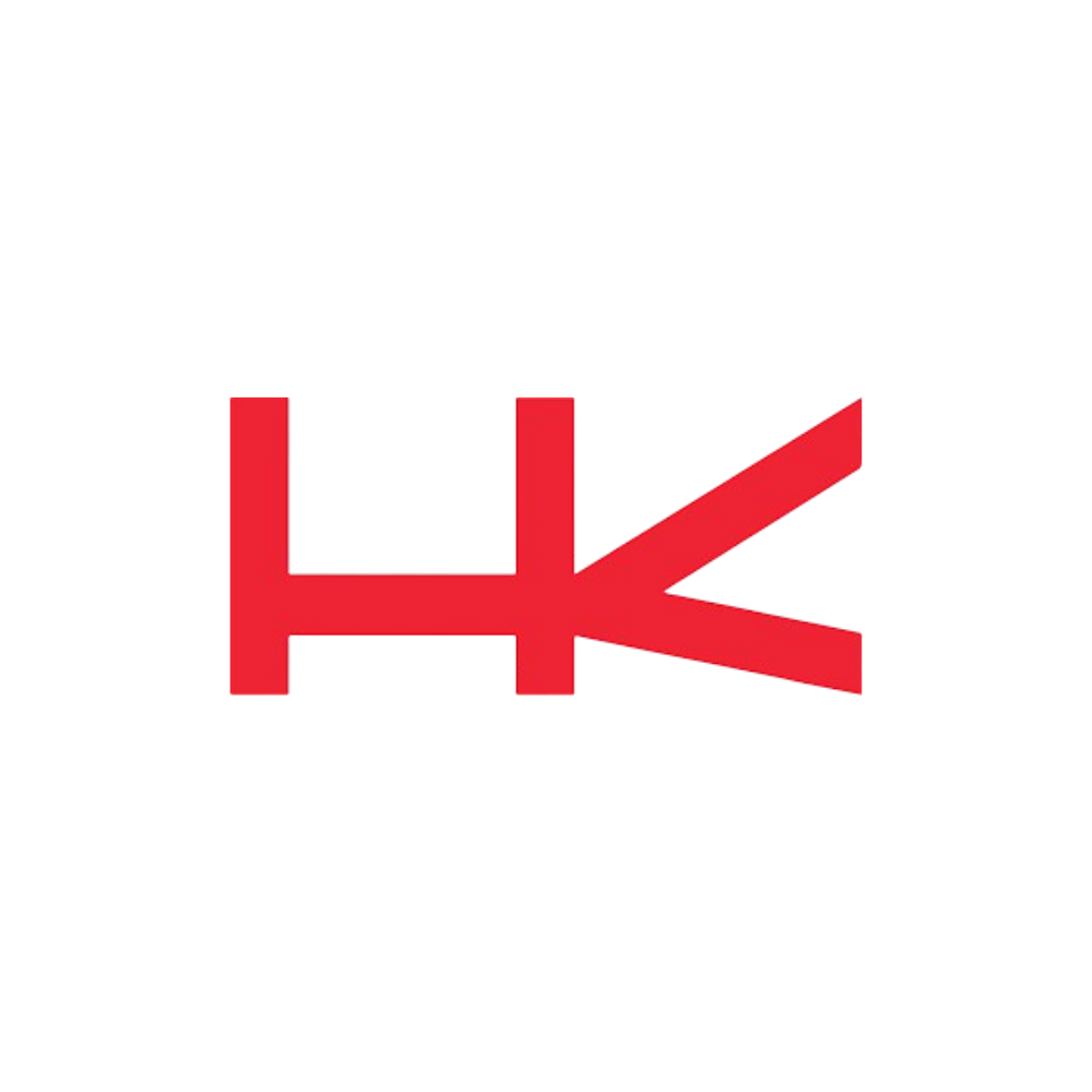 HK