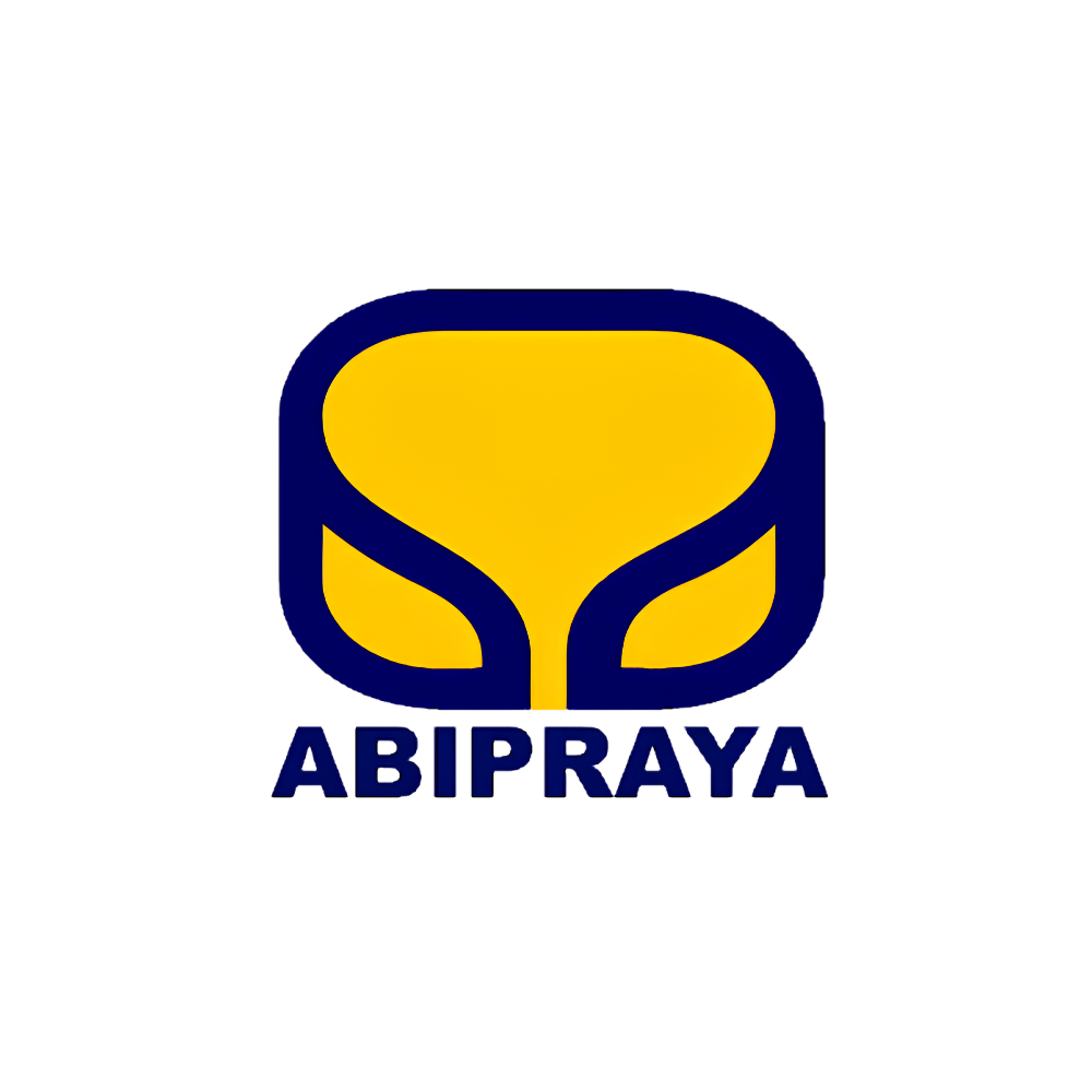 Abipraya