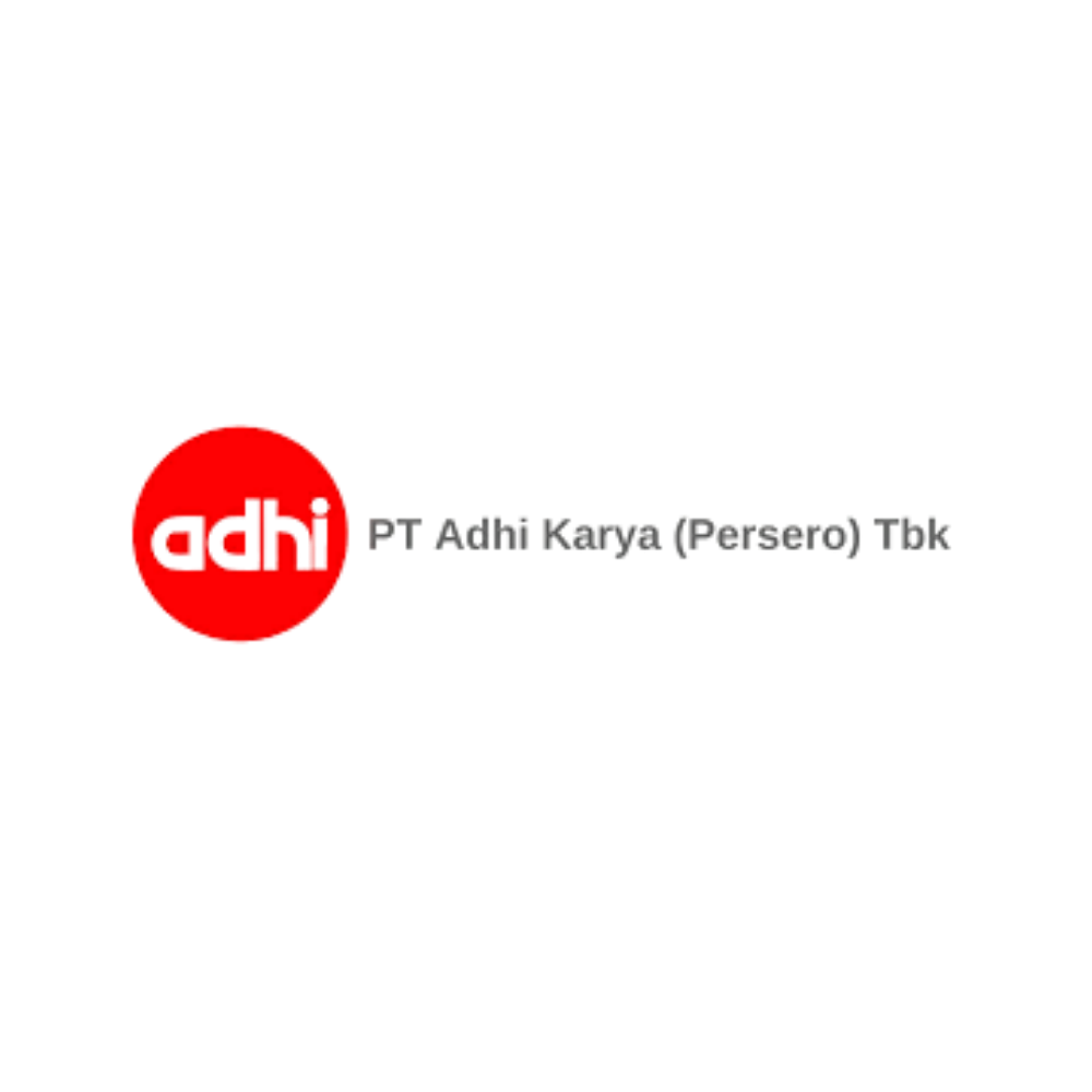 PT Adhi Karya