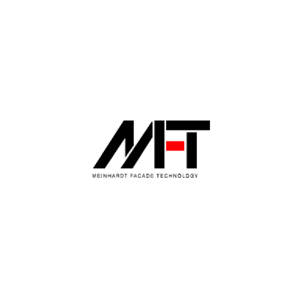 Meinhardt Facade Technology
