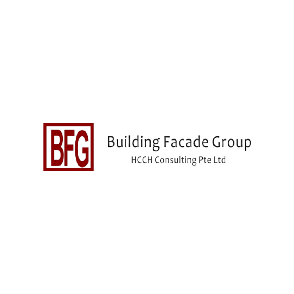 Building Facade Group