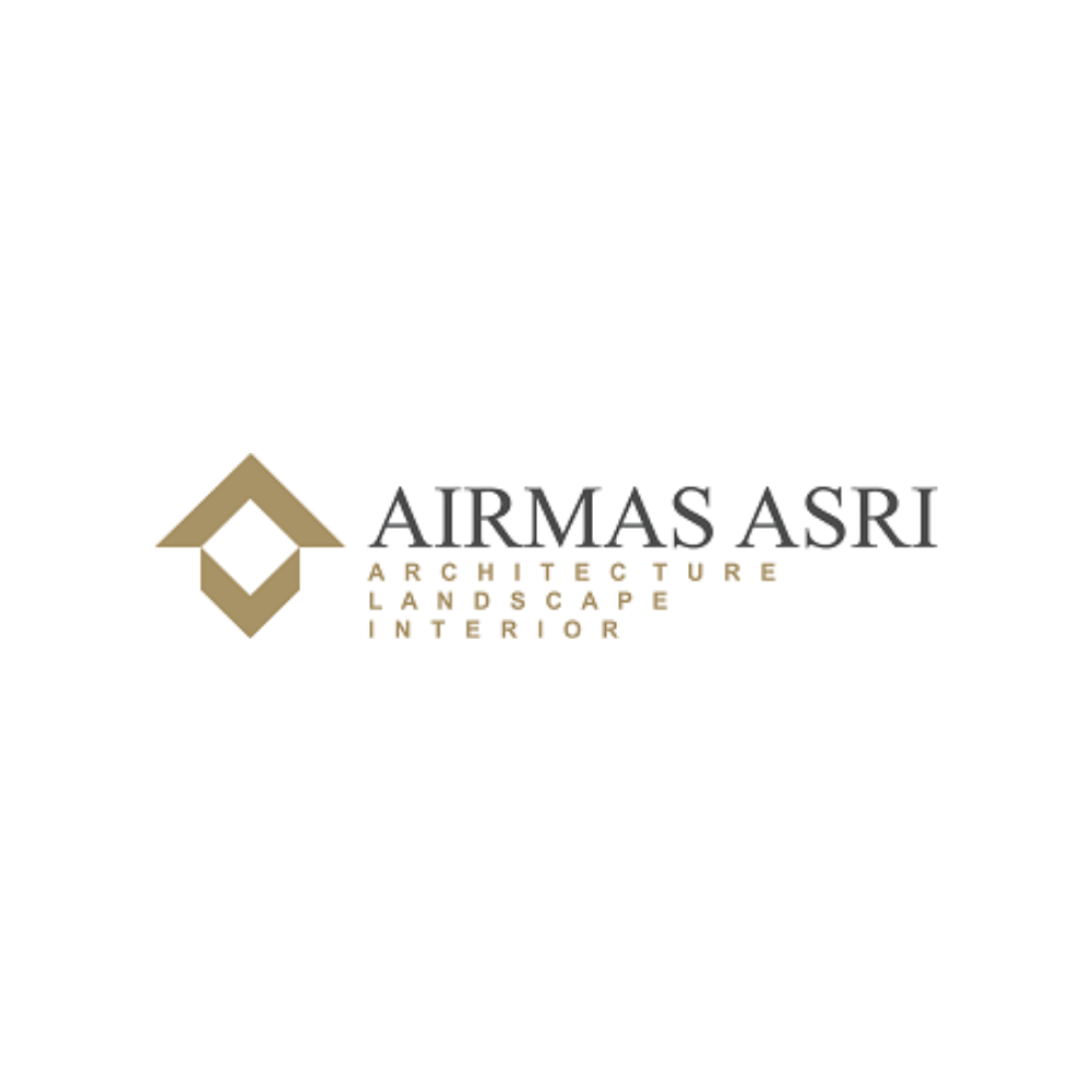 Airmas Asri