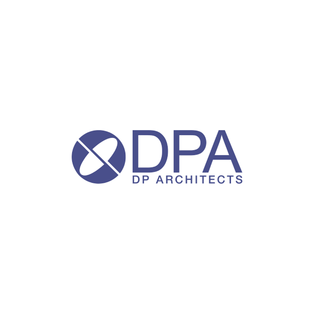 DP Architects