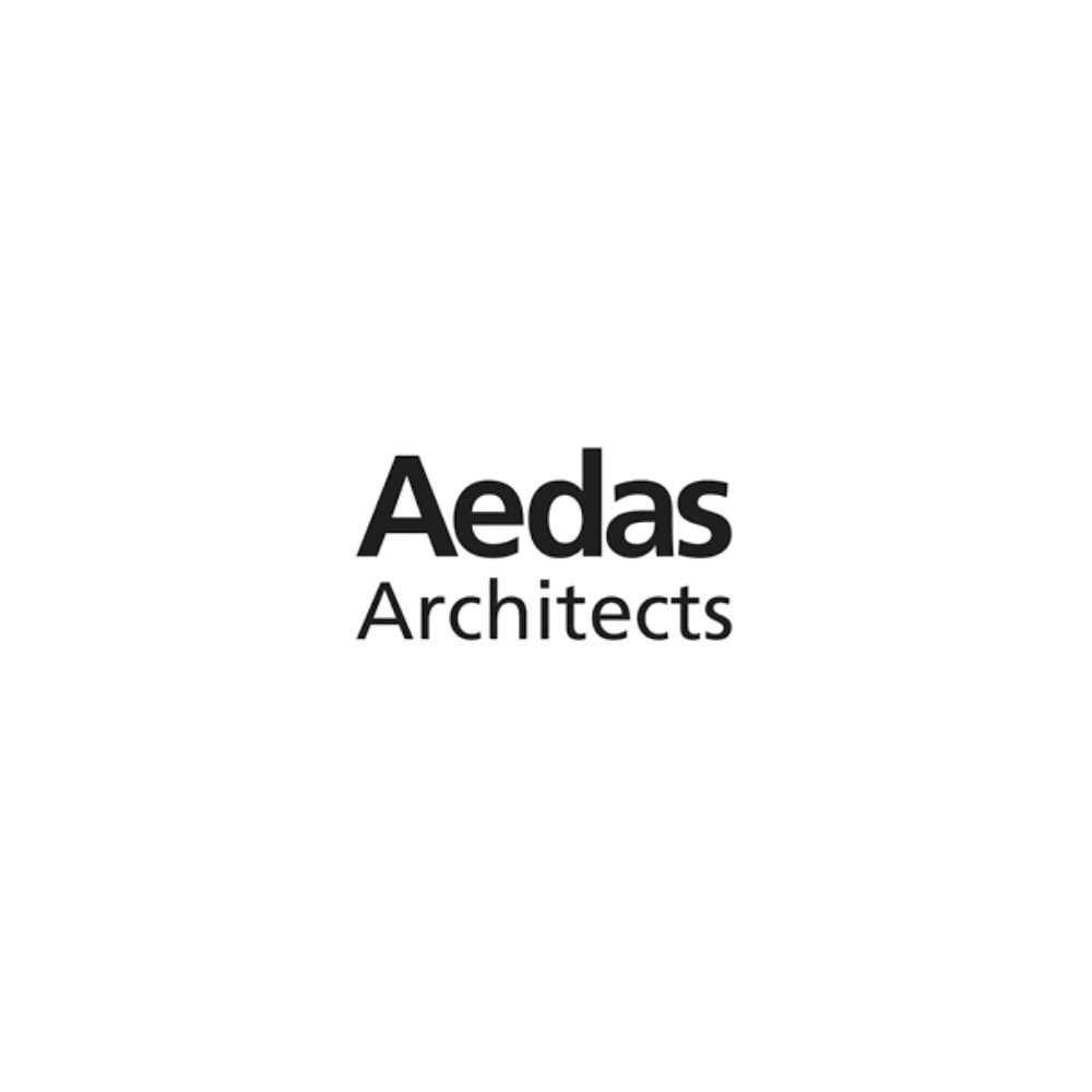 Aedas Architects