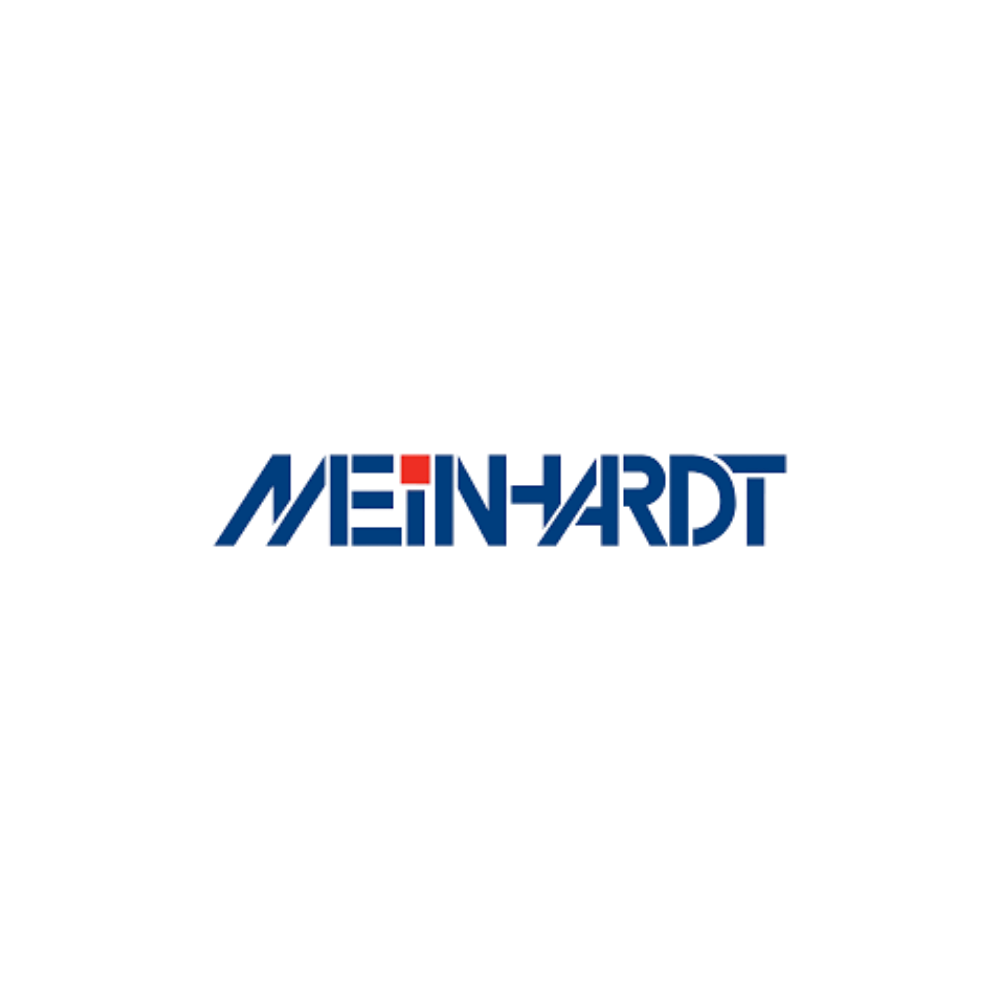 Meinhardt