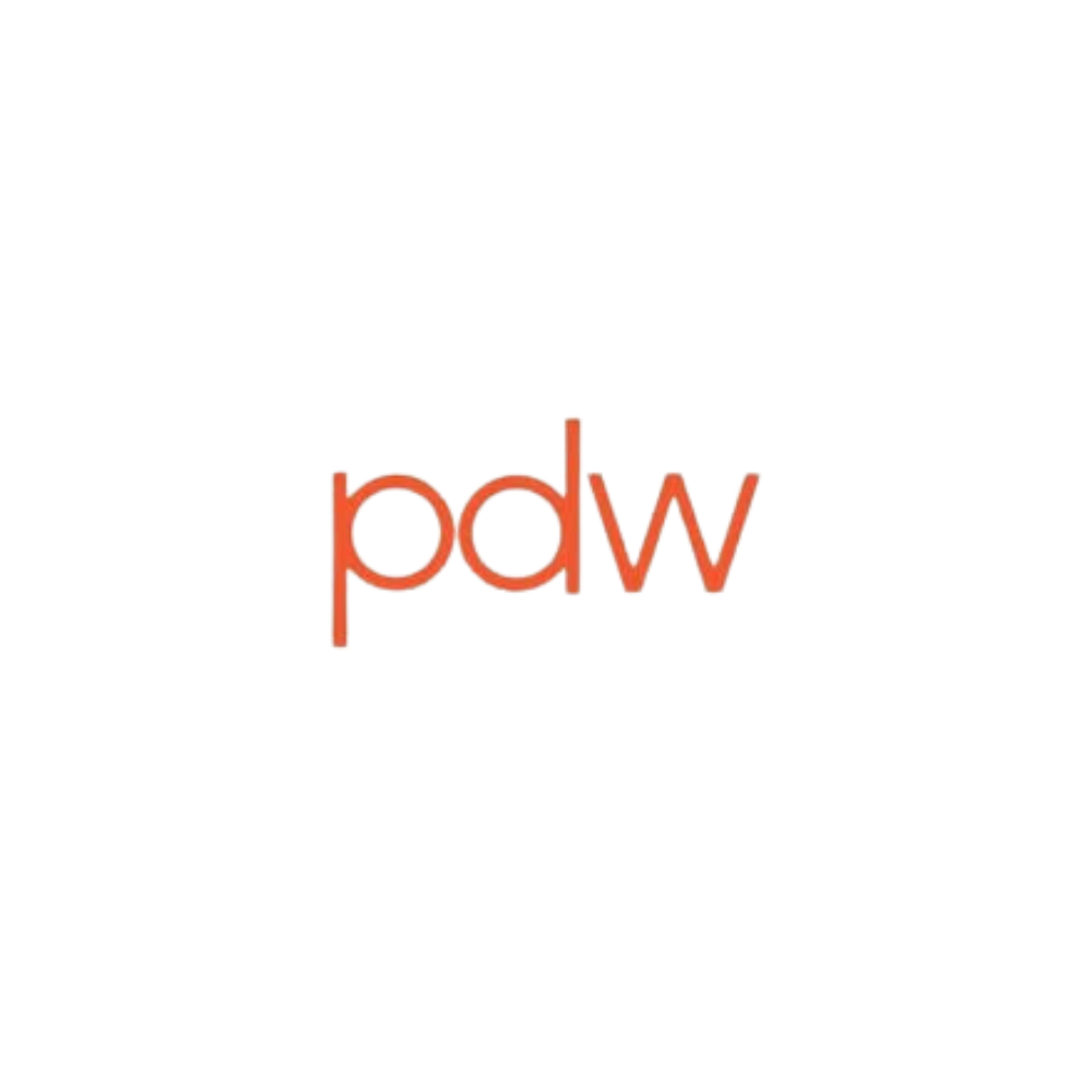 PDW