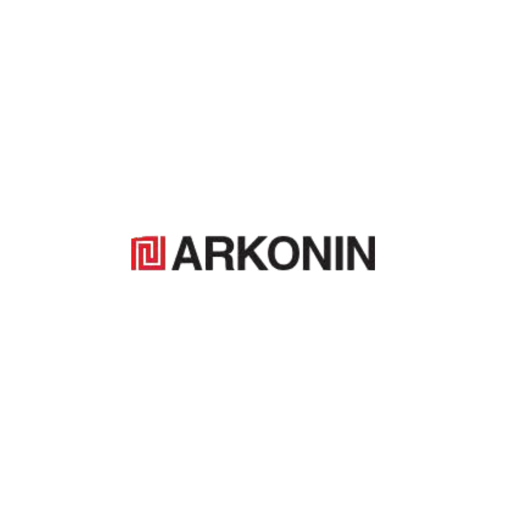 Arkonin