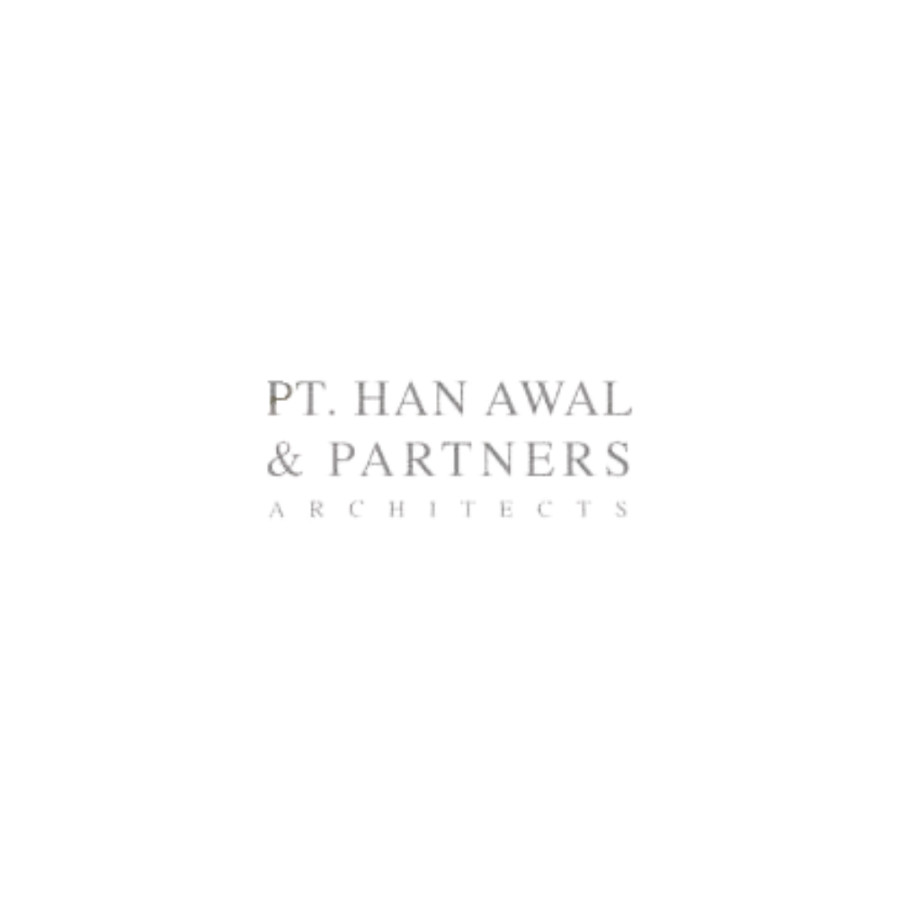 PT Han Awal & Partners