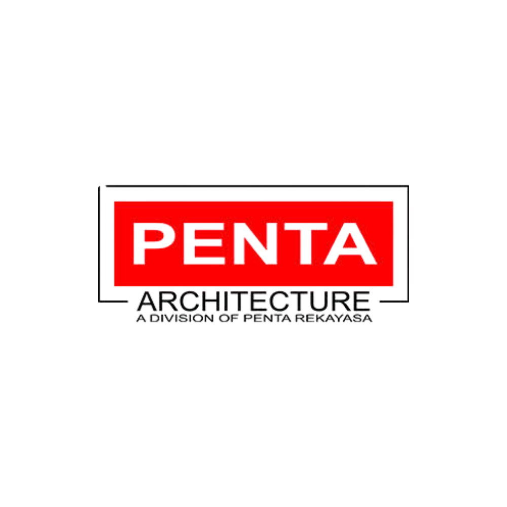 Penta Architecture