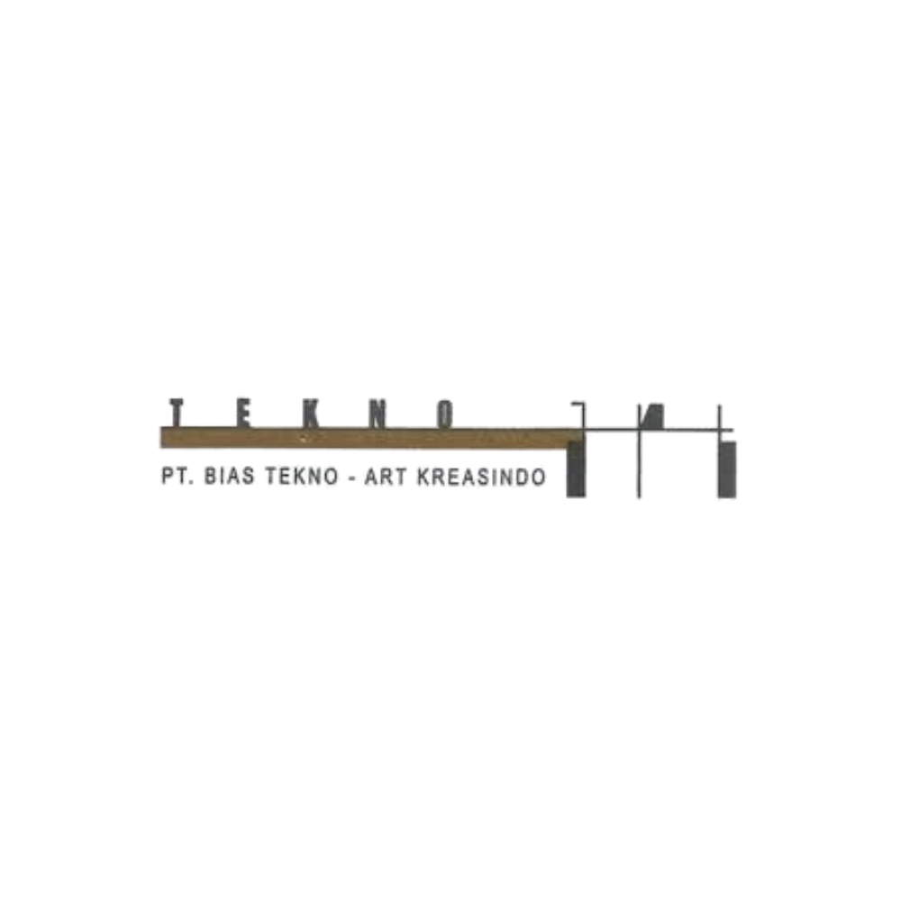 PT Bias Tekno